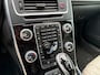 Volvo V60 2.4 D5 Twin Engine *Meeneemprijs!*Leder*Schuifdak*