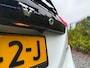 Volvo V60 2.4 D5 Twin Engine *Meeneemprijs!*Leder*Schuifdak*