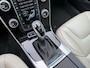 Volvo V60 2.4 D5 Twin Engine *Meeneemprijs!*Leder*Schuifdak*