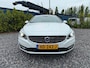 Volvo V60 2.4 D5 Twin Engine *Meeneemprijs!*Leder*Schuifdak*