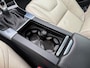 Volvo V60 2.4 D5 Twin Engine *Meeneemprijs!*Leder*Schuifdak*