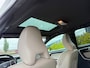 Volvo V60 2.4 D5 Twin Engine *Meeneemprijs!*Leder*Schuifdak*