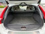 Volvo V60 2.4 D5 Twin Engine *Meeneemprijs!*Leder*Schuifdak*