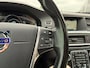 Volvo V60 2.4 D5 Twin Engine *Meeneemprijs!*Leder*Schuifdak*