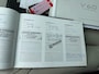 Volvo V60 2.4 D5 Twin Engine *Meeneemprijs!*Leder*Schuifdak*