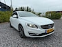 Volvo V60 2.4 D5 Twin Engine *Meeneemprijs!*Leder*Schuifdak*