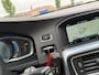 Volvo V60 2.4 D5 Twin Engine *Meeneemprijs!*Leder*Schuifdak*