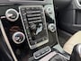 Volvo V60 2.4 D5 Twin Engine *Meeneemprijs!*Leder*Schuifdak*