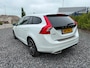 Volvo V60 2.4 D5 Twin Engine *Meeneemprijs!*Leder*Schuifdak*