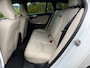 Volvo V60 2.4 D5 Twin Engine *Meeneemprijs!*Leder*Schuifdak*
