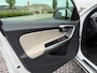 Volvo V60 2.4 D5 Twin Engine *Meeneemprijs!*Leder*Schuifdak*