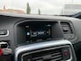 Volvo V60 2.4 D5 Twin Engine *Meeneemprijs!*Leder*Schuifdak*