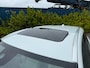 Volvo V60 2.4 D5 Twin Engine *Meeneemprijs!*Leder*Schuifdak*