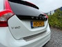 Volvo V60 2.4 D5 Twin Engine *Meeneemprijs!*Leder*Schuifdak*