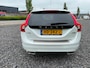 Volvo V60 2.4 D5 Twin Engine *Meeneemprijs!*Leder*Schuifdak*