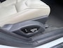 Volvo V60 2.4 D5 Twin Engine *Meeneemprijs!*Leder*Schuifdak*