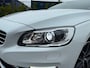 Volvo V60 2.4 D5 Twin Engine *Meeneemprijs!*Leder*Schuifdak*