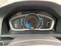 Volvo V60 2.4 D5 Twin Engine *Meeneemprijs!*Leder*Schuifdak*