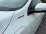 Volvo V60 2.4 D5 Twin Engine *Meeneemprijs!*Leder*Schuifdak*