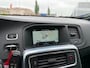 Volvo V60 2.4 D5 Twin Engine *Meeneemprijs!*Leder*Schuifdak*