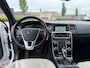 Volvo V60 2.4 D5 Twin Engine *Meeneemprijs!*Leder*Schuifdak*