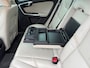 Volvo V60 2.4 D5 Twin Engine *Meeneemprijs!*Leder*Schuifdak*