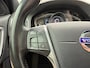 Volvo V60 2.4 D5 Twin Engine *Meeneemprijs!*Leder*Schuifdak*