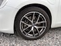 Volvo V60 2.4 D5 Twin Engine *Meeneemprijs!*Leder*Schuifdak*