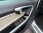 Volvo V60 2.4 D5 Twin Engine *Meeneemprijs!*Leder*Schuifdak*