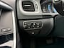 Volvo V60 2.4 D5 Twin Engine *Meeneemprijs!*Leder*Schuifdak*