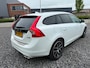Volvo V60 2.4 D5 Twin Engine *Meeneemprijs!*Leder*Schuifdak*