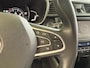 Renault Kadjar 1.2 TCe Intens Automaat, Navi, Camera