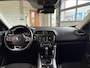 Renault Kadjar 1.2 TCe Intens Automaat, Navi, Camera
