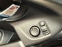 Renault Kadjar 1.2 TCe Intens Automaat, Navi, Camera