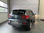 Renault Kadjar 1.2 TCe Intens Automaat, Navi, Camera