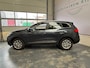 Renault Kadjar 1.2 TCe Intens Automaat, Navi, Camera