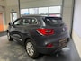 Renault Kadjar 1.2 TCe Intens Automaat, Navi, Camera