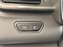 Renault Kadjar 1.2 TCe Intens Automaat, Navi, Camera