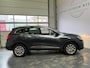 Renault Kadjar 1.2 TCe Intens Automaat, Navi, Camera