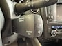 Renault Kadjar 1.2 TCe Intens Automaat, Navi, Camera