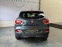Renault Kadjar 1.2 TCe Intens Automaat, Navi, Camera
