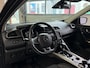Renault Kadjar 1.2 TCe Intens Automaat, Navi, Camera