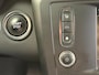 Renault Kadjar 1.2 TCe Intens Automaat, Navi, Camera