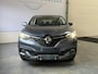 Renault Kadjar 1.2 TCe Intens Automaat, Navi, Camera
