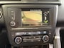 Renault Kadjar 1.2 TCe Intens Automaat, Navi, Camera