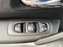 Renault Kadjar 1.2 TCe Intens Automaat, Navi, Camera