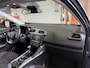 Renault Kadjar 1.2 TCe Intens Automaat, Navi, Camera
