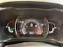 Renault Kadjar 1.2 TCe Intens Automaat, Navi, Camera