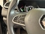 Renault Kadjar 1.2 TCe Intens Automaat, Navi, Camera