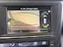 Renault Kadjar 1.2 TCe Intens Automaat, Navi, Camera